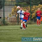 zdjęcie nr 22