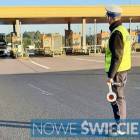 Fotka nr 3 z 4