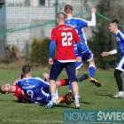 zdjęcie nr 12
