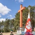 zdjęcie nr 16