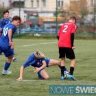 zdjęcie nr 12