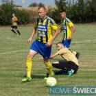 zdjęcie nr 9