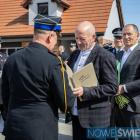 zdjęcie nr 33
