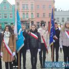 zdjęcie nr 25