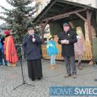 zdjęcie nr 16