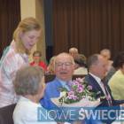 zdjęcie nr 40