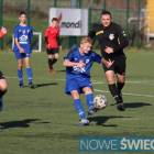 zdjęcie nr 25