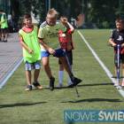 zdjęcie nr 32