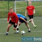 Fotka nr 1 z 30