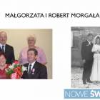 zdjęcie nr 47