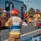 zdjęcie nr 16