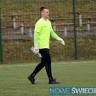 Fotka nr 1 z 23