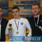 Fotka nr 3 z 4