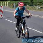 zdjęcie nr 33