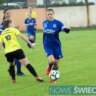 zdjęcie nr 27