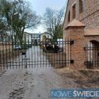 zdjęcie nr 14