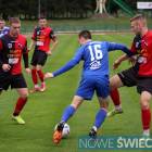 zdjęcie nr 14
