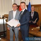 Fotka nr 1 z 20