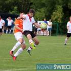 zdjęcie nr 37