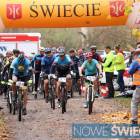 zdjęcie nr 22