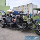 zdjęcie nr 32