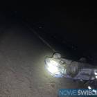 Fotka nr 1 z 2