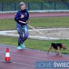 zdjęcie nr 19