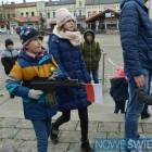 zdjęcie nr 123