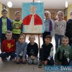 zdjęcie nr 33