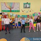 zdjęcie nr 44