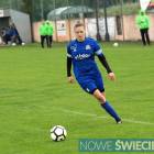 zdjęcie nr 38