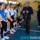 zdjęcie nr 24