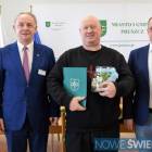 zdjęcie nr 17