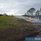 Fotka nr 4 z 20