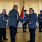 Fot. KPP w Świeciu