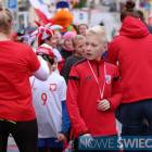 zdjęcie nr 15