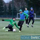 Fotka nr 2 z 15