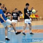 zdjęcie nr 18