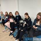 zdjęcie nr 15