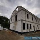 zdjęcie nr 18