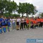 zdjęcie nr 22