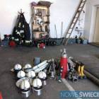 zdjęcie nr 15