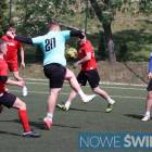 zdjęcie nr 12