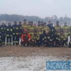 zdjęcie nr 13