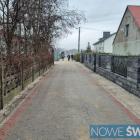 zdjęcie nr 10