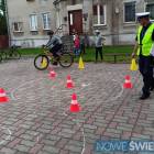 Fotka nr 2 z 6