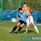 zdjęcie nr 19