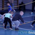 zdjęcie nr 16