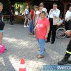 zdjęcie nr 30
