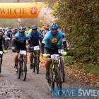 zdjęcie nr 24